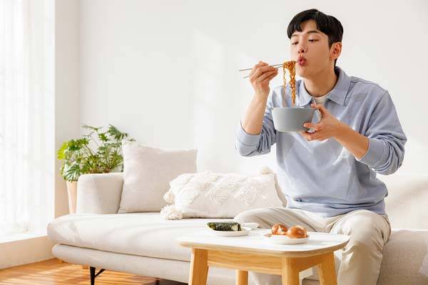 사진=클립아트코리아