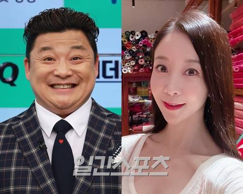 사진제공=IS포토, 원자현 SNS&nbsp;