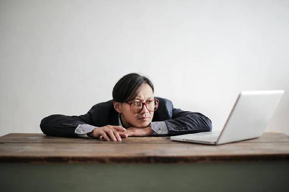 기사와 직접적인 관련이 없는 이미지 [사진=픽셀스]