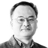 채병건 편집국장대리