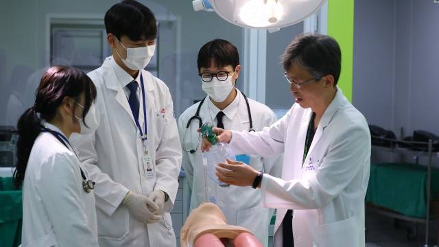 사진 출처 : 연합뉴스