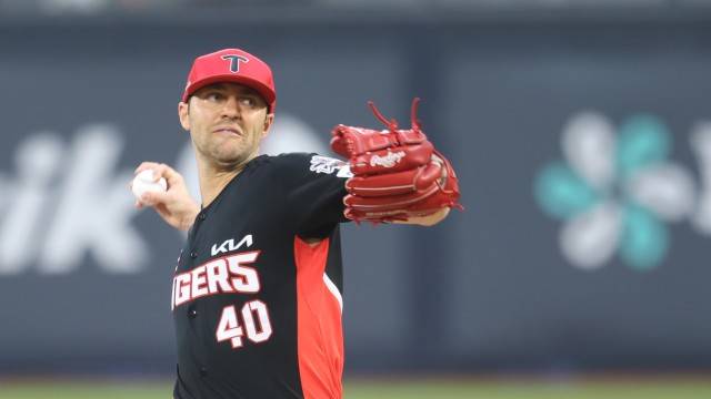 사진 출처 : 연합뉴스