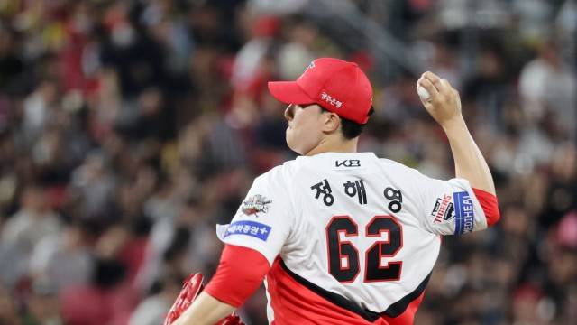 사진 출처 : 연합뉴스