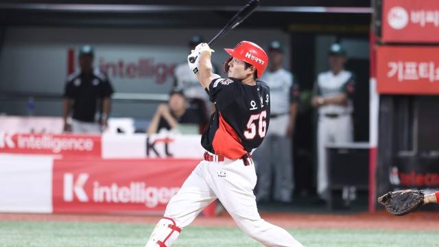 사진 출처 : 연합뉴스