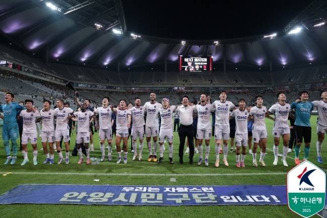 사진=프로축구연맹