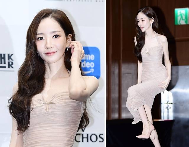 사진=김영구 기자