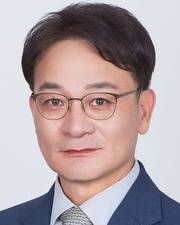 김성배 국가안보전략연구원장. / 사진=국가안보전략연구원