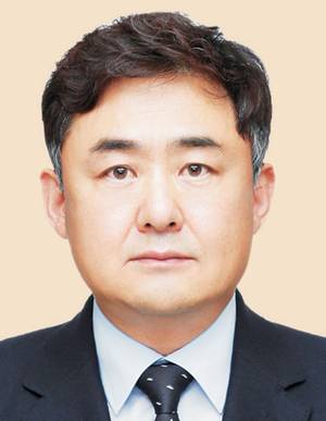 김광연 입학관리실장