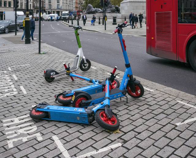 게티이미지뱅크