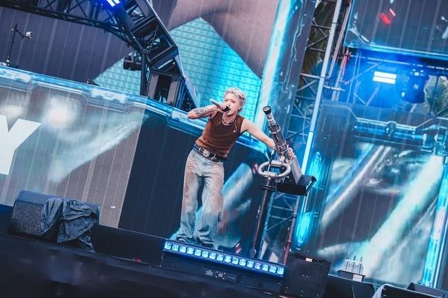 모브컴퍼니 제공