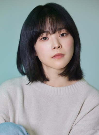 포레스트 엔터테인먼트 제공