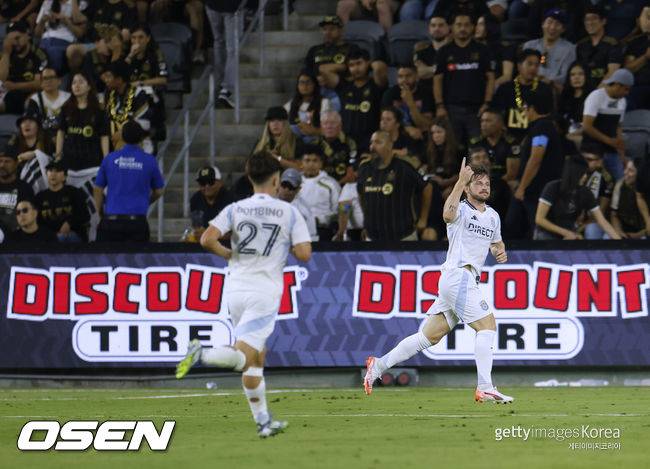 [사진] ⓒGettyimages(무단전재 및 재배포 금지)