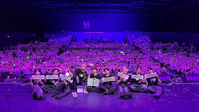 스타쉽엔터테인먼트