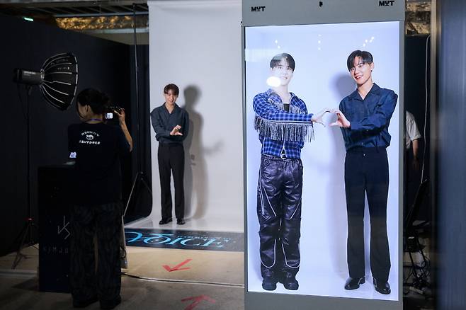 크리에이티브멋