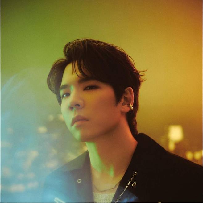 울트라 코리아트