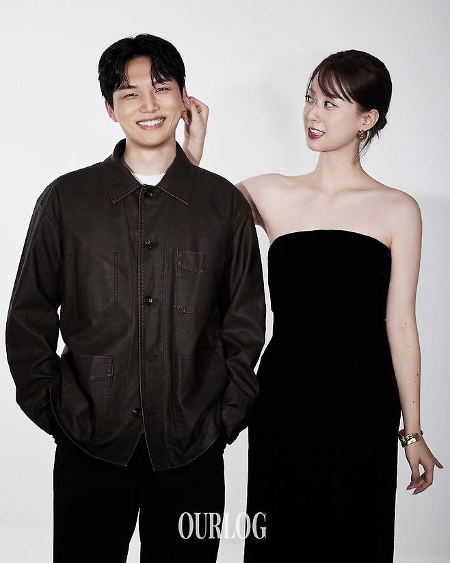 ▲ 제공|아워로그(ourlog)