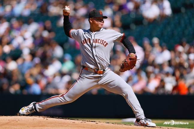 덩카이웨이. /AFPBBNews=뉴스1