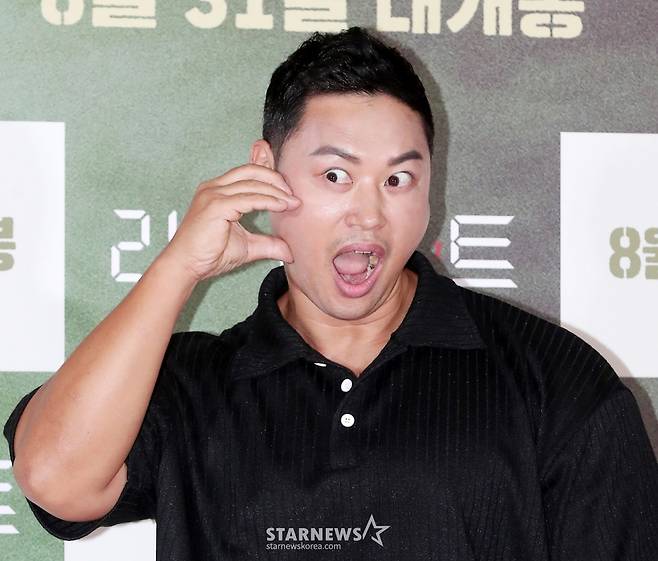 2022. 08.12 /사진=김창현 기자