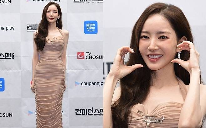 사진 I 스타투데이DB