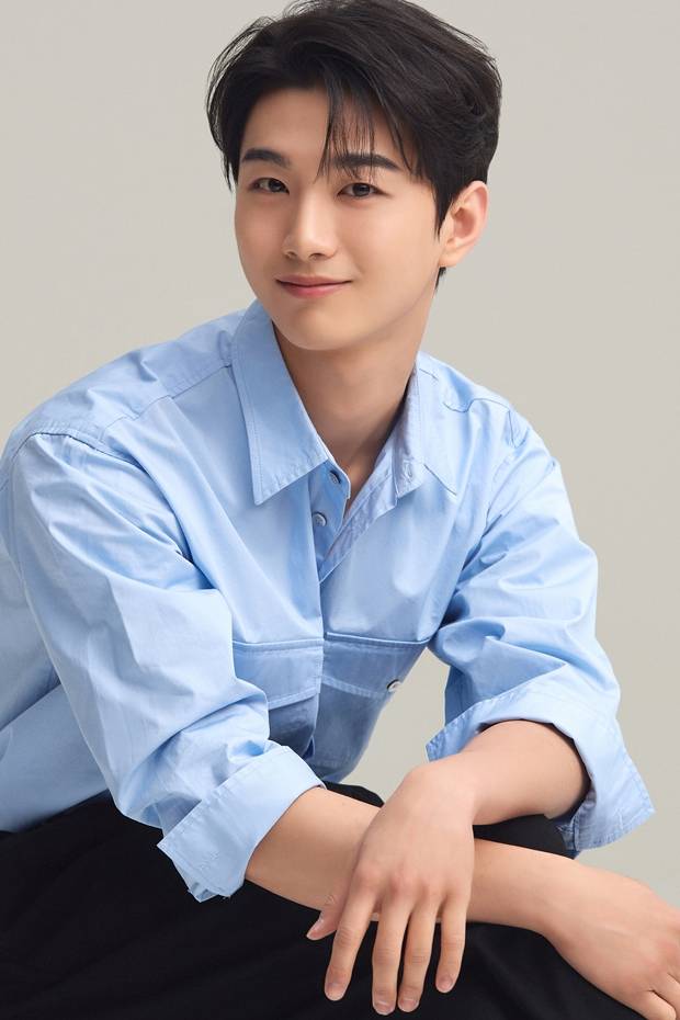 티브이데일리 포토