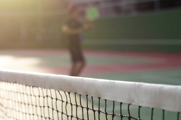 사진 게티이미지뱅크