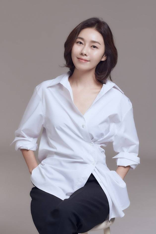 사진= 박탐희/텐아시아DB