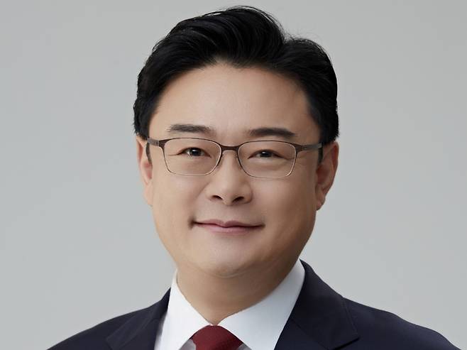 ▲ (국힘)김성원 국회의원(동두천,연천,양주을) 사진첨부