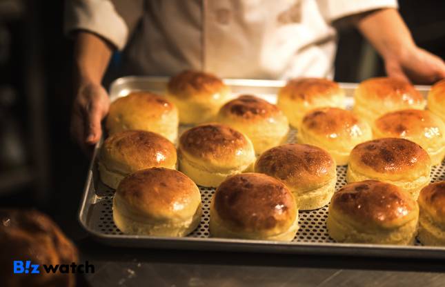 그래픽=비즈워치