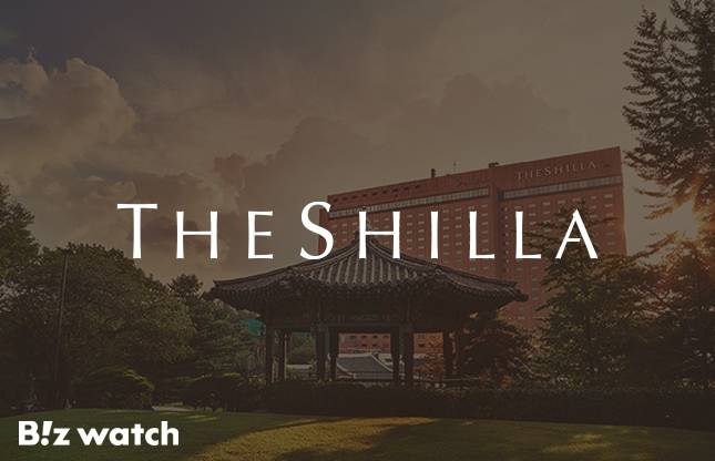 그래픽=비즈워치