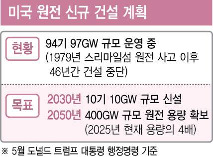 [그래픽=이데일리 이미나 기자]
