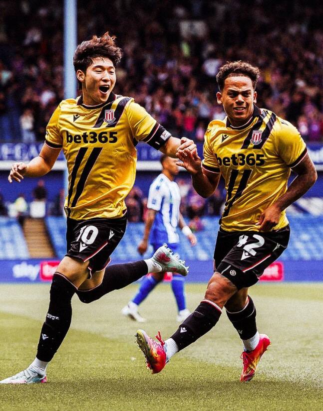 사진캡처=스토크시티 SNS