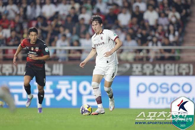 사진제공=한국프로축구연맹