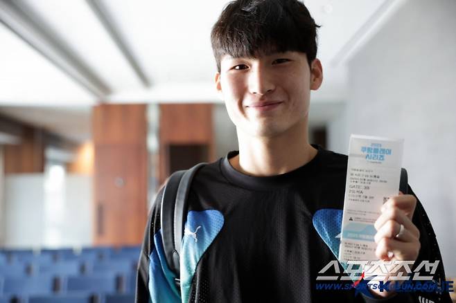 사진제공=한국프로축구연맹