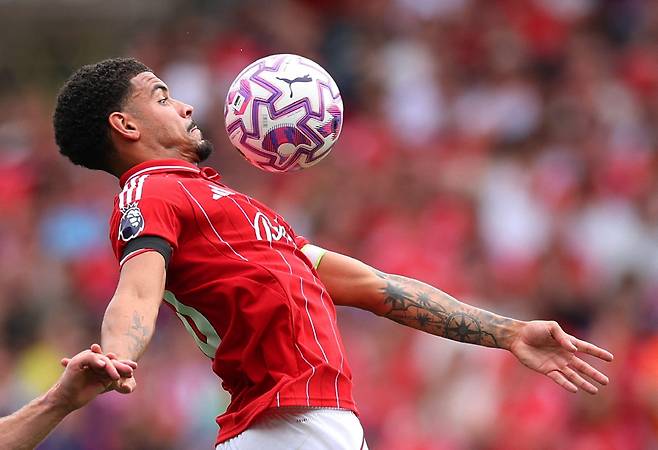 로이터연합뉴스