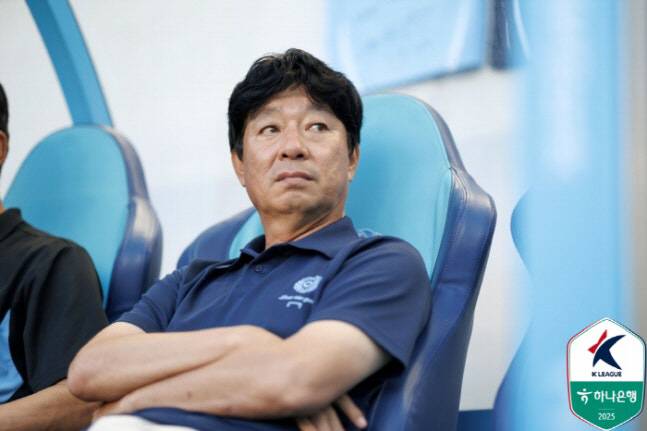 사진제공=한국프로축구연맹