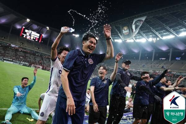 ⓒ프로축구연맹