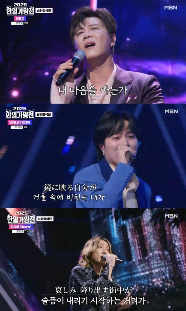 ⓒ크레아 스튜디오