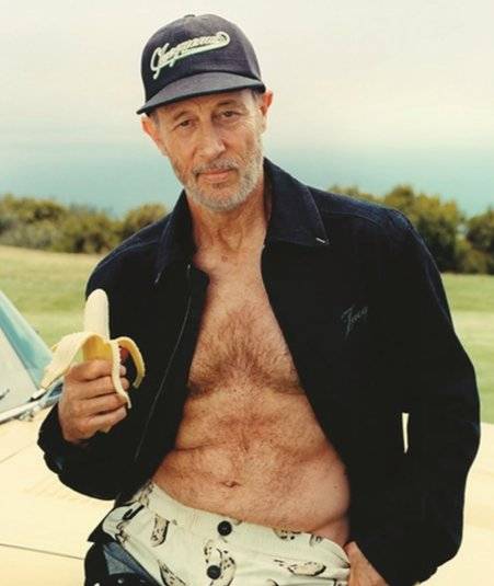 자크뮈스 @jacquemus