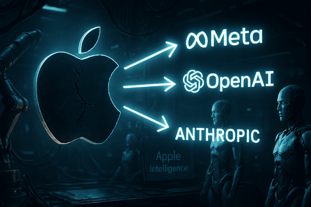 (제작=코파일럿)