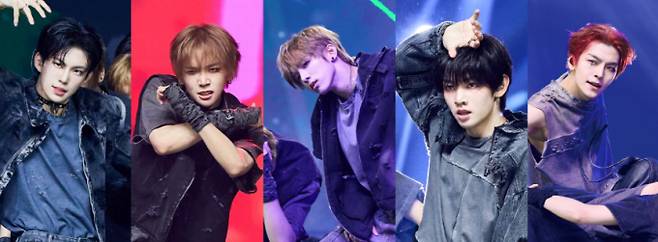 ‘보이즈플래닛2’ 생존자 24인 발표 (사진: Mnet)