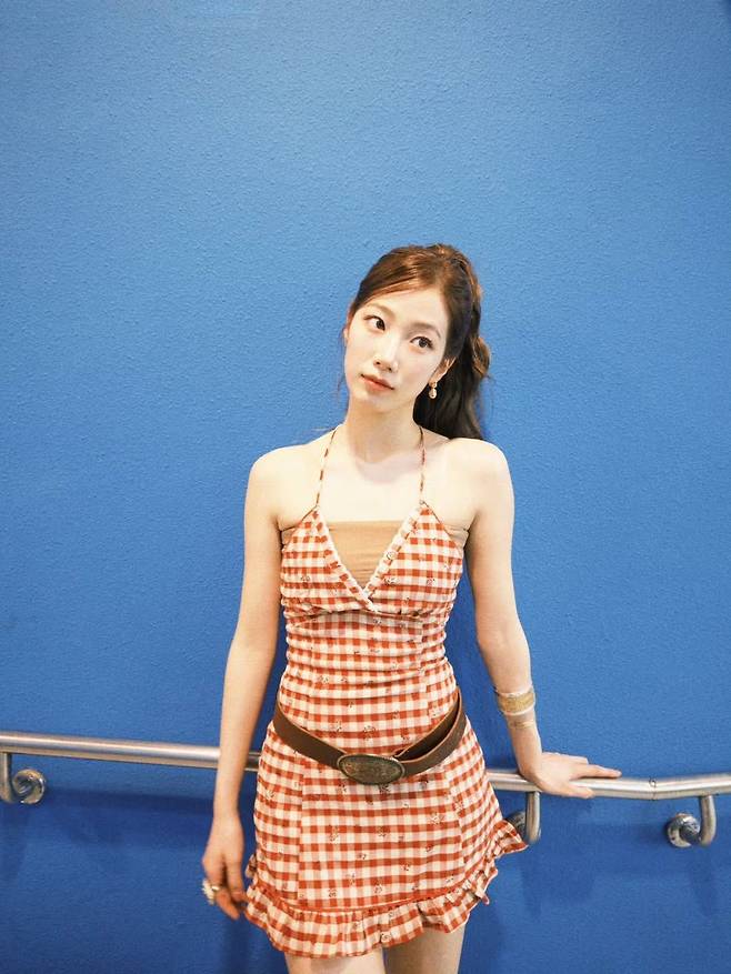 인스타그램 @zuhazana