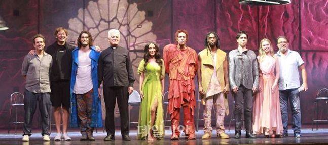 ⓒ데일리안 방규현 기자