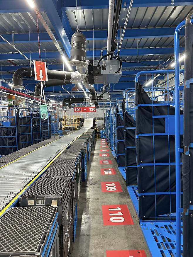 박지현 전 더불어민주당 비상대책위원장 페이스북 캡처