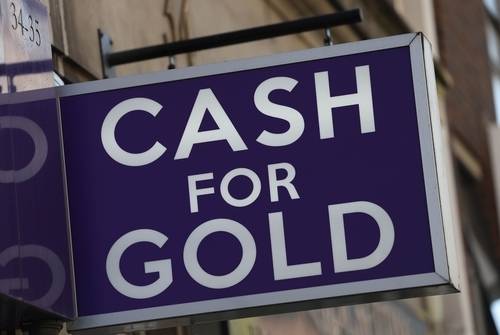 기사와 관련없는 자료사진입니다. EPA 연합뉴스 자료사진