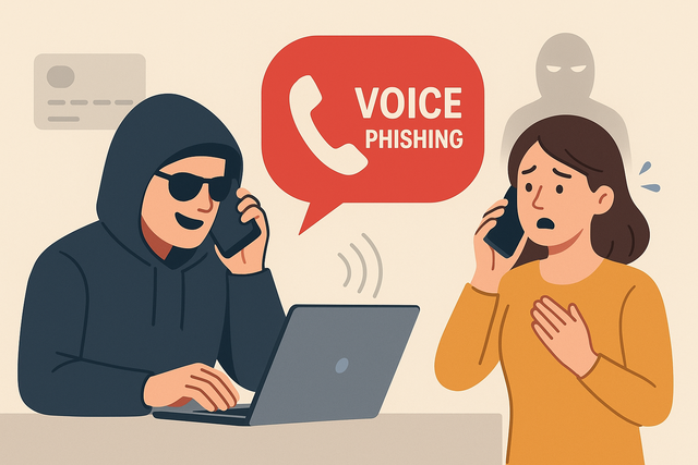 챗GPT 생성 이미지.