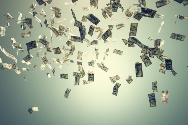 사진=게티이미지뱅크