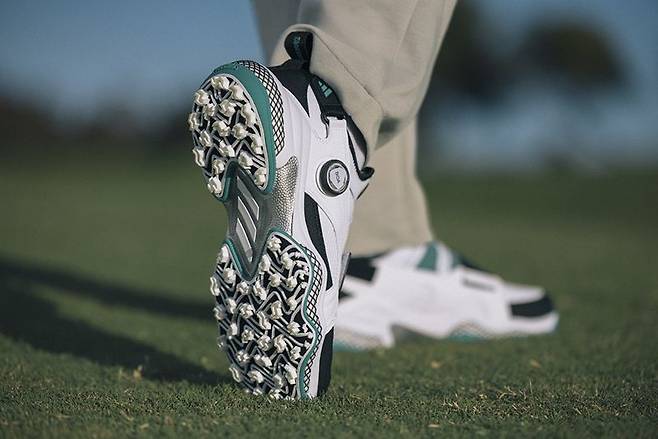 코드케이오스25 미드보아