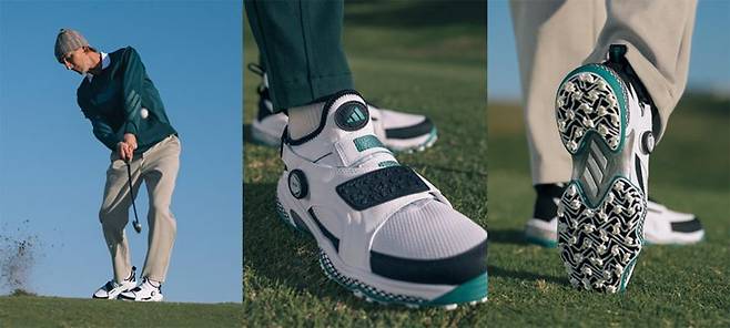 코드케이오스25 미드보아