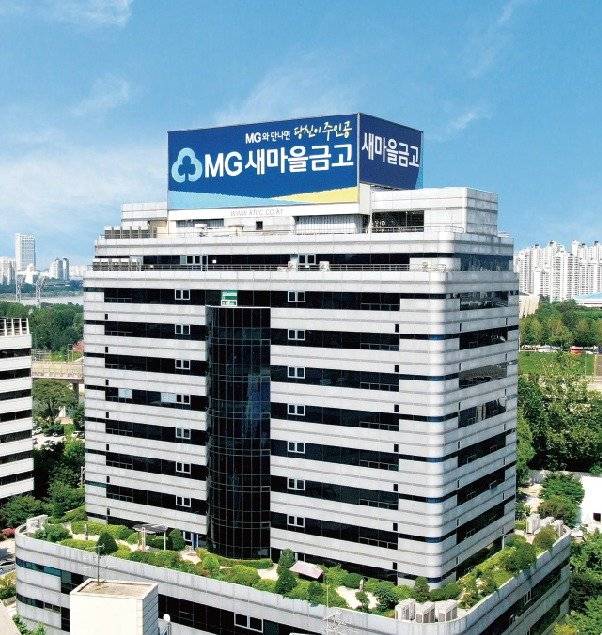 뉴스1