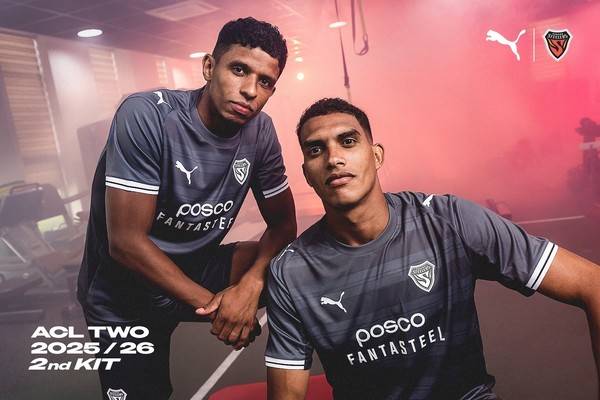 포항스틸러스 제공